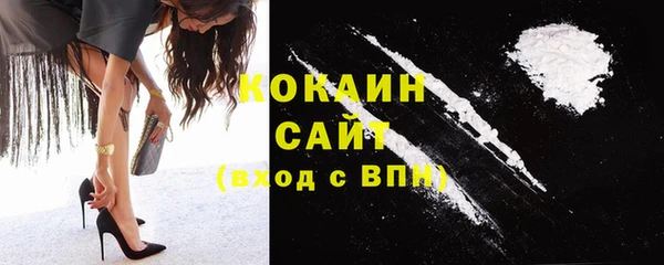 кокс Армянск