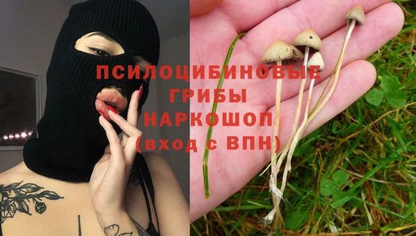 скорость Аркадак