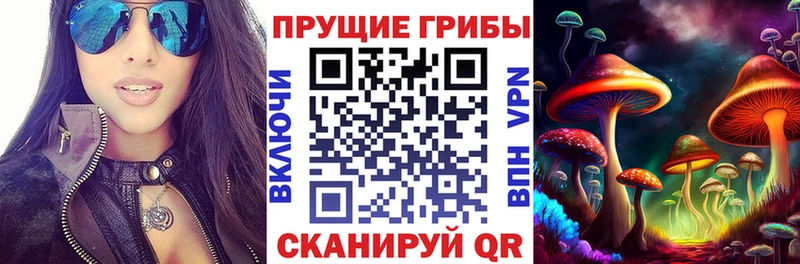 Галлюциногенные грибы мухоморы  Южно-Сухокумск 